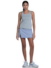 ACTION TANK - K-Swiss