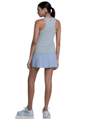 ACTION TANK - K-Swiss