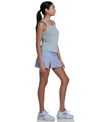 ACTION TANK - K-Swiss
