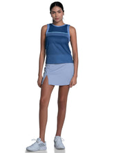 COURT RUSH TANK - K-Swiss