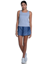 ACTION TANK - K-Swiss
