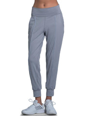 EDGE JOGGER - K-Swiss