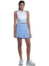 EDGE CUT CROP TANK - K-Swiss