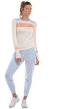ACCELERATE L/S - K-Swiss