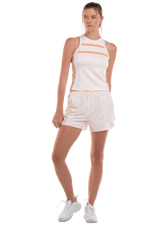 ELEVATE SHORT-3" - K-Swiss
