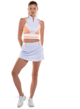 PRO SKIRT 14" - K-Swiss