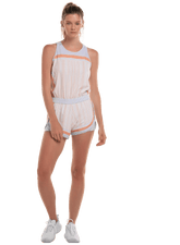 COURT ROMPER - K-Swiss