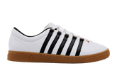 KSRC CLASSIC 66 NXT - K-Swiss