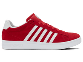 COURT TIEBREAK II SDE - K-Swiss