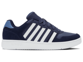 COURT PALISADES - K-Swiss