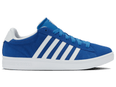 COURT TIEBREAK II SDE - K-Swiss
