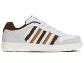 COURT PALISADES - K-Swiss