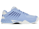 HYPERCOURT EXPRESS 2 - K-Swiss