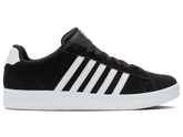 COURT TIEBREAK II SDE - K-Swiss