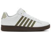 COURT TIEBREAK II - K-Swiss