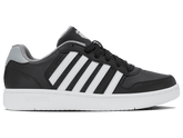 COURT PALISADES - K-Swiss