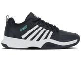 COURT EXPRESS 2 - K-Swiss