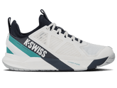 K-FRAME SPEED RUBLO - K-Swiss