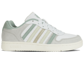 COURT PALISADES - K-Swiss