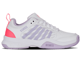 COURT EXPRESS 2 - K-Swiss