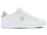 COURT SHIELD II - K-Swiss