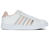 COURT TIEBREAK II - K-Swiss