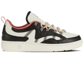 SLAMM 99 CC - K-Swiss