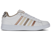COURT TIEBREAK II - K-Swiss