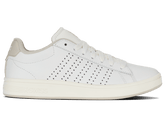 COURT BASE II - K-Swiss