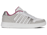 COURT PALISADES - K-Swiss