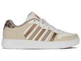 COURT PALISADES - K-Swiss