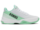 SPEEDEX2 - K-Swiss