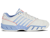 BIGSHOT LIGHT 4 - K-Swiss