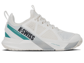 K-FRAME SPEED - K-Swiss