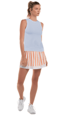 COMPETITIVE TANK - K-Swiss