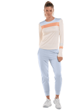IN MOVEMENT JOGGER - K-Swiss
