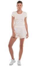 COMPETITIVE S/S - K-Swiss