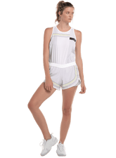 COURT ROMPER - K-Swiss