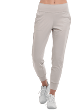 IN MOVEMENT JOGGER - K-Swiss