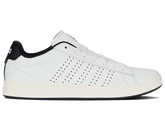 COURT BASE II - K-Swiss
