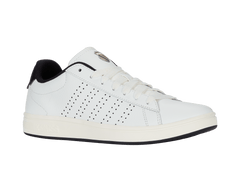 COURT BASE II - K-Swiss