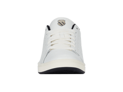 COURT BASE II - K-Swiss