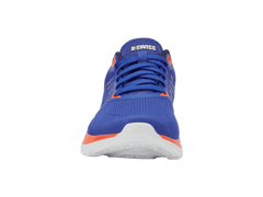 SELBY - K-Swiss