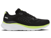 SELBY - K-Swiss