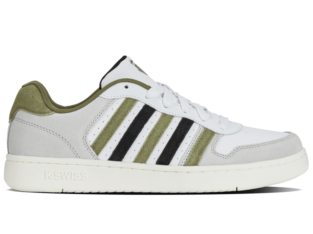 COURT PALISADES - K-Swiss