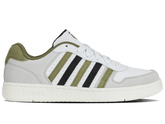 COURT PALISADES - K-Swiss