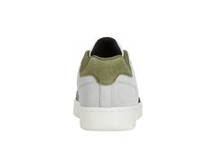 COURT PALISADES - K-Swiss