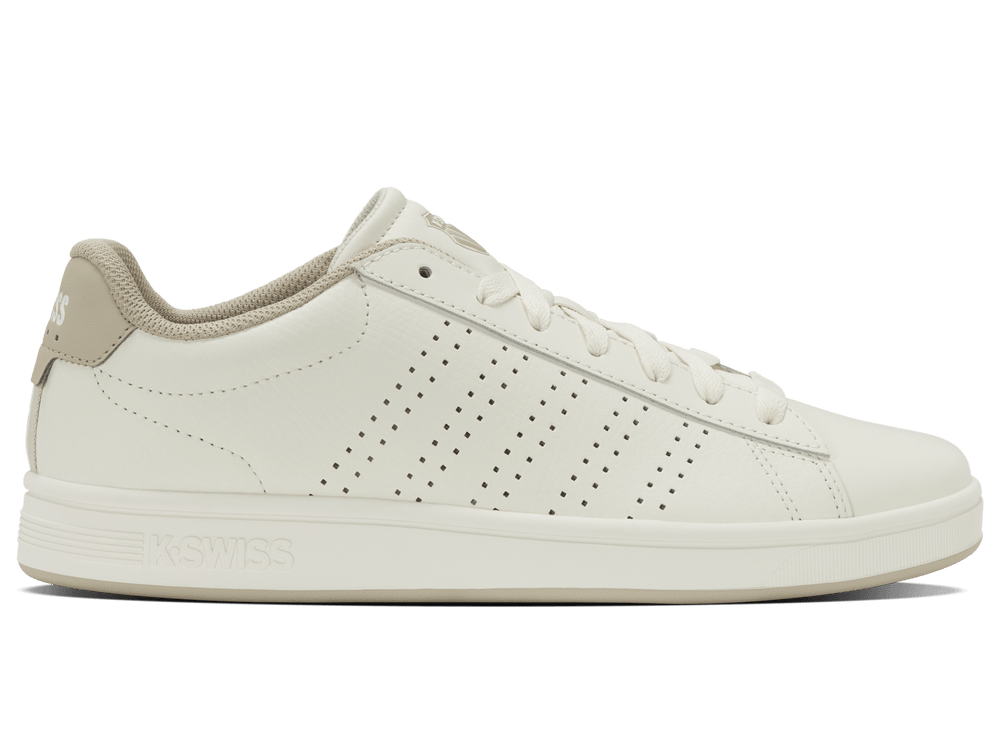 COURT BASE II - K-Swiss