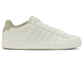 COURT BASE II - K-Swiss