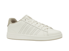 COURT BASE II - K-Swiss